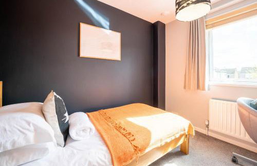 Gatwick Place - Foto 16