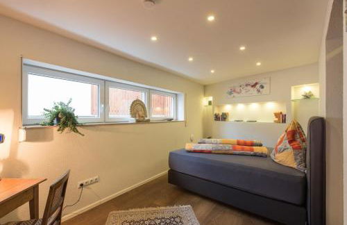 Apartment City 2 Uniklinik - Foto 9