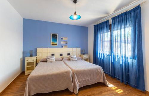 Callejon Del Pozo - Foto 25