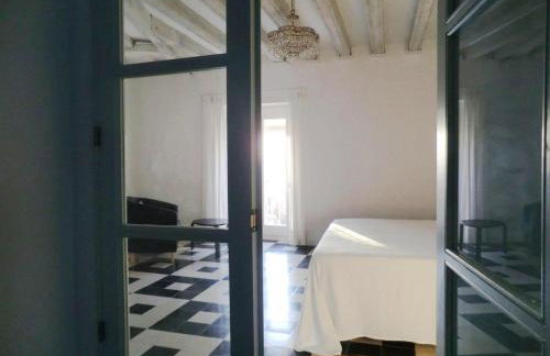 La Nube de San Miguel - Foto 10