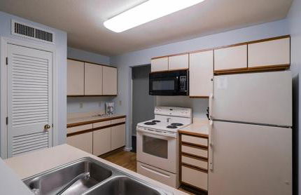 Telemark Northwoods Lodging - Foto 22