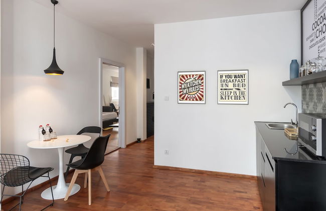 Tao Riverside Residence - Foto 29