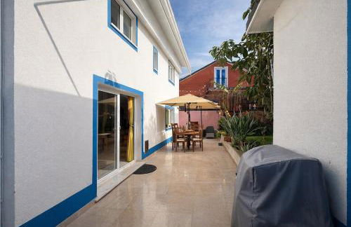 CasaRica Retreat - Foto 24