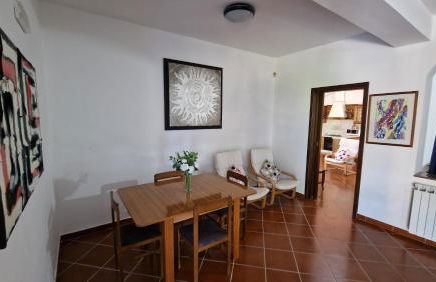 Villa CARLOTTA - Foto 17