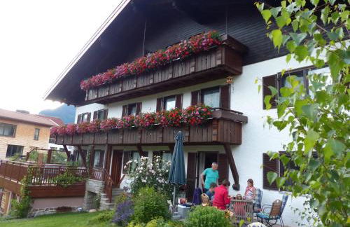 Landhaus Ücker - Photo 13