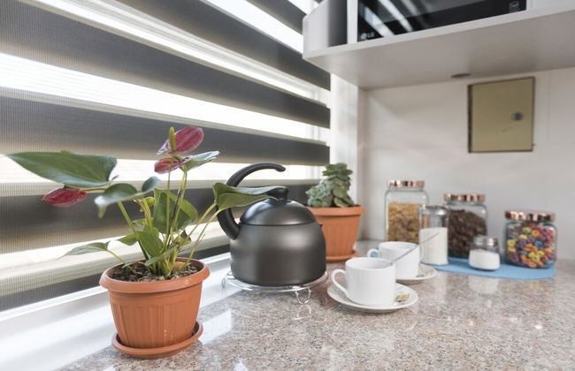 MyApartment - Photo 16