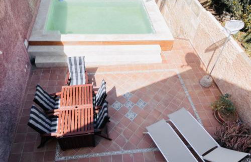 Es Barracar d'es Vins by LOCALITE - Foto 44