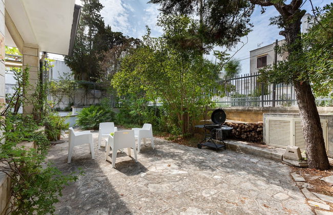 2093 El Buen Retiro - Foto 18