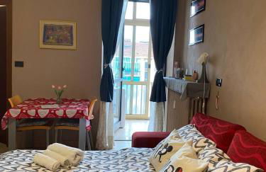 La Ramblé - Foto 14