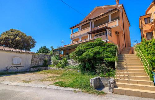 Apartments Ruzica F - Foto 1