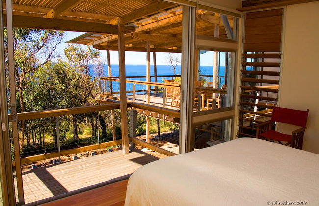 Sunrise at 1770 Holidays - Photo 22