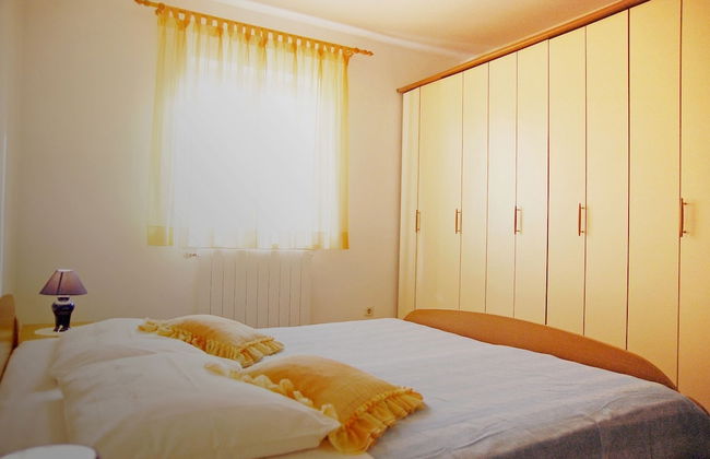 Sol Jardin Apartments - Foto 13