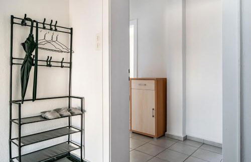 Ferienwohnung Hannover-Laatzen - Foto 61