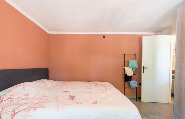 Eibergen Holiday Retreat Home - Foto 2