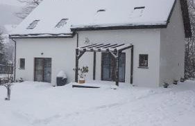 Osada nad Potokiem - Foto 22