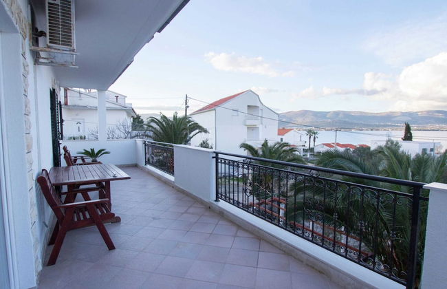 Modern Apartment With Pool and Terrace - Foto 38