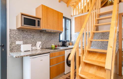 Salsa Country House I I I - Foto 15