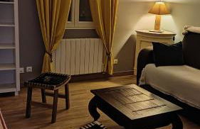 Villa Primerose - Foto 13