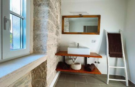 Istria Time - Villa Nyma - Heated Pool - Foto 27