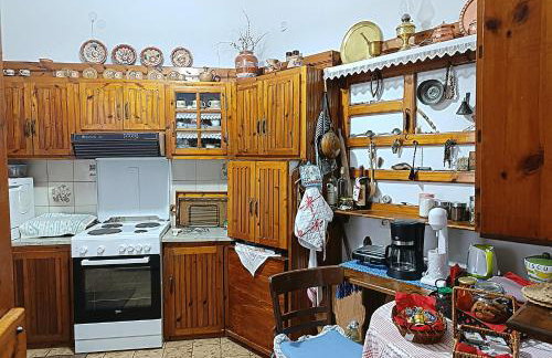 Woodman’s home - Foto 40