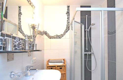 Cosy apartment with private garden in Brachthausen in the Sauerland - Foto 11