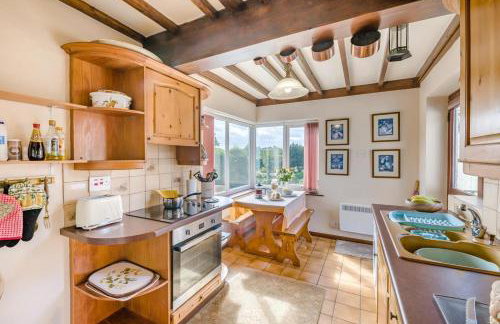 3 Bed in Goathland oc-c32364 - Photo 21