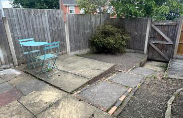 House number 12 sleeps up to 4 with Smart TVs in every room - Foto 14