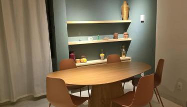 Apt 3 quartos Confortável em Barreiras - Foto 4