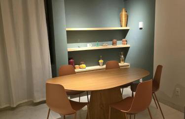 Apt 3 quartos Confortável em Barreiras - Photo 4