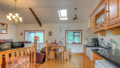 Pant Y Corn - Foto 5