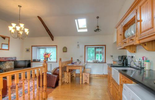 Pant Y Corn - Foto 5