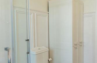 Just Like Home - Villa Izabel - Photo 58