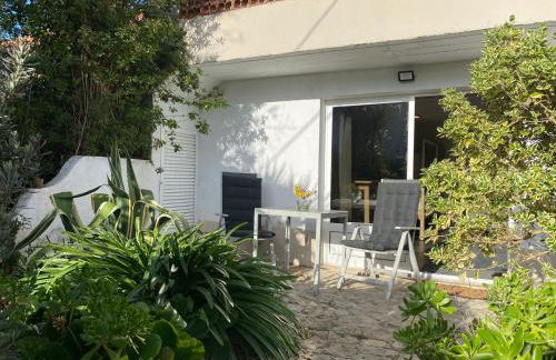 Quinta da Cerejeira - Foto 35