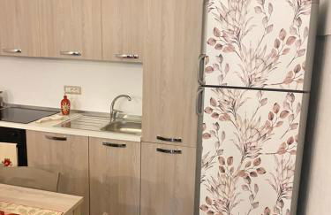 Casa Giovannina - Foto 17