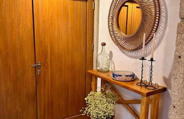 Casa do Moinho - Foto 11