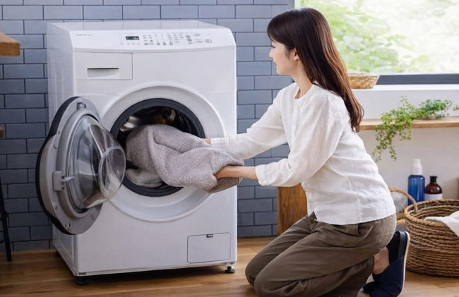 KARUIZAWA FOREST SEASONS - Foto 69