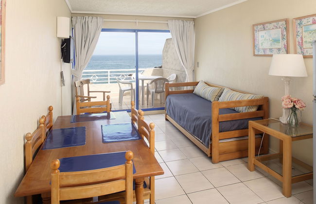 MR Mar Suites - Photo 27