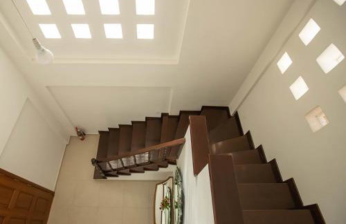 Villa Portitsa - Foto 15