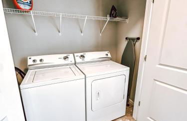 The Dillon - Foto 23