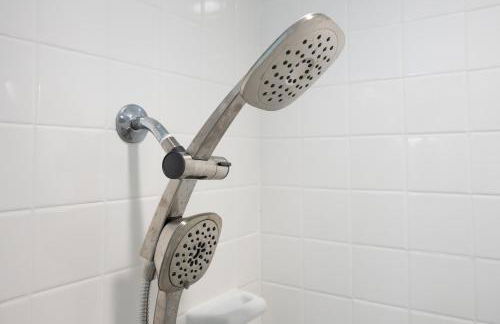 Cozy 3-bedroom house, ocean view, walk to beach! - Foto 28