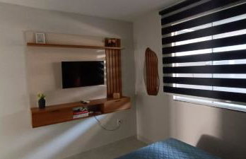 Casa charmosa com hidro massagem aquecida na Vila do Peró Cabo Frio - Photo 11