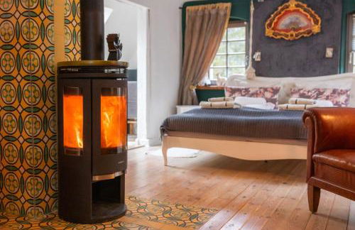 Holzwerk Oybin - Foto 13