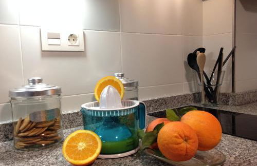 Markelenea - Bilbao – Casco Viejo – Parking – WIFI Gratis - Foto 7