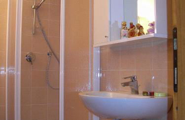 Appartamenti Vacanze Casa Marilleva - Foto 31