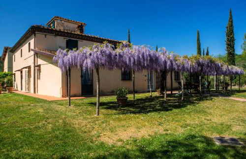 Le Mandrie di Ripalta - Foto 71