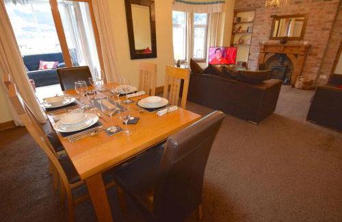 Ashburn Cottage - Foto 12