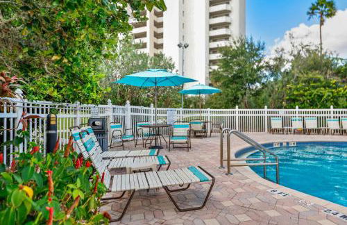 Apartment in Florida near Universal and Intern. Dr - Foto 25