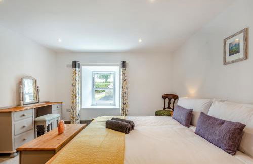 Park Clement - Foto 12