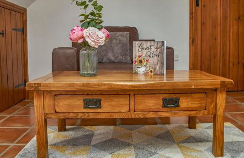 Conquer Hall - Foto 7