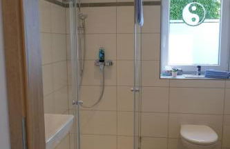 Ferienwohnung - Weinmomente - Foto 7